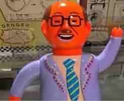 デハラノリユキ　サトシヤマモト　フィギュア 517IU9d+MaL._AC_SY200_QL15_.jpg